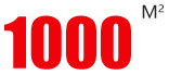 全自動透水磚生產(chǎn)線